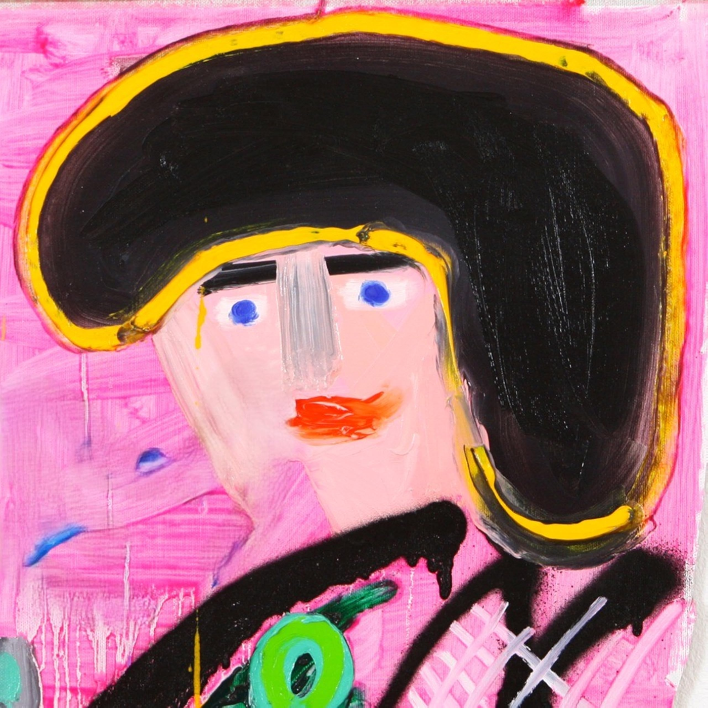 Image Cover